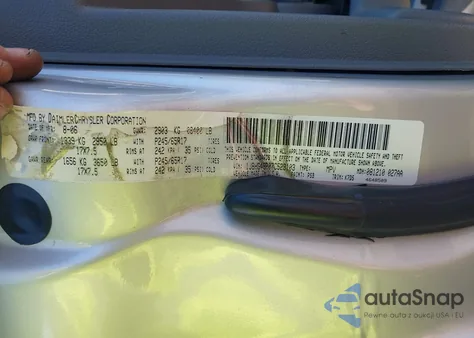 2007 Jeep Commander Sport from USA, damaged, VIN 1J8HG48P07C529103